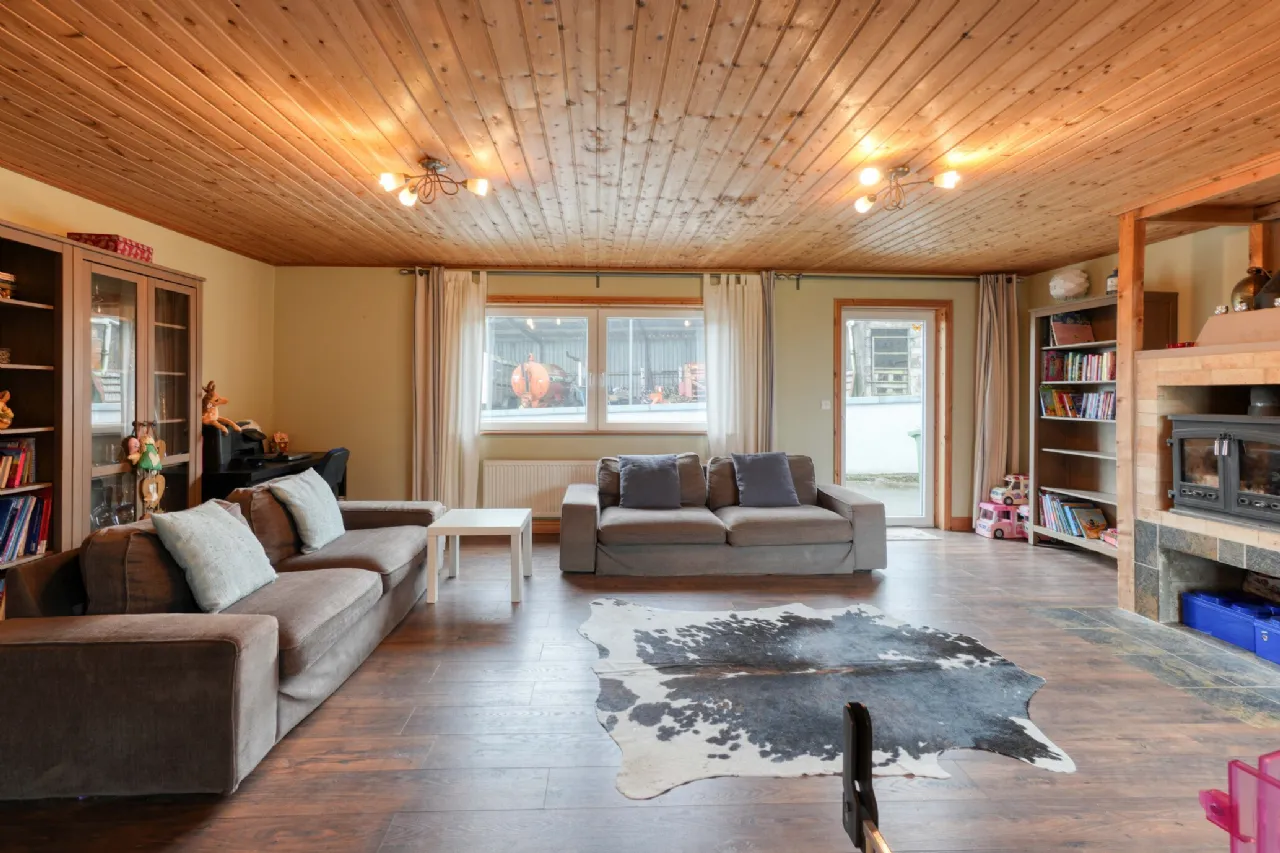 Photo of Drim, Mountrath, Co. Laois, R32 TW27