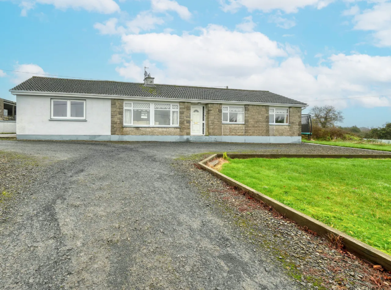 Photo of Drim, Mountrath, Co. Laois, R32 TW27