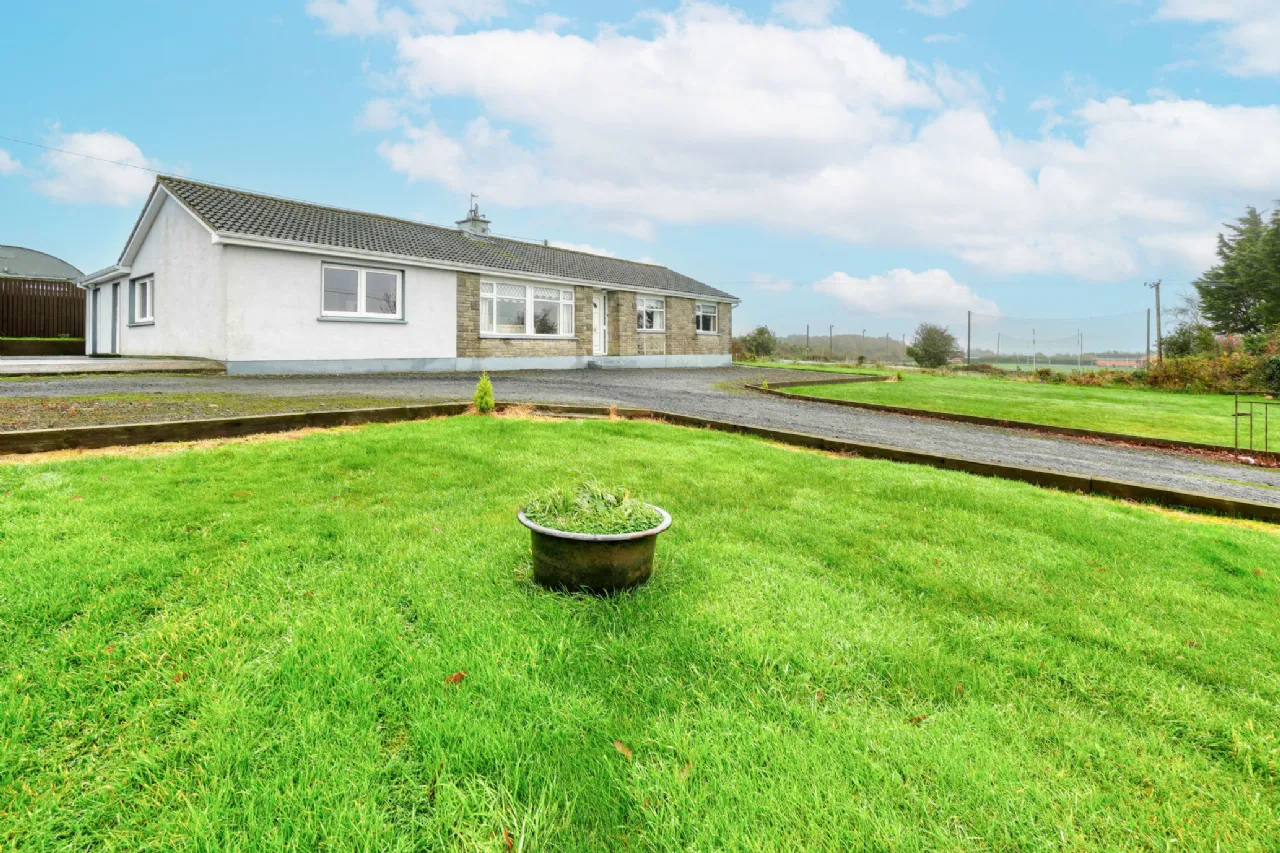 Photo of Drim, Mountrath, Co. Laois, R32 TW27