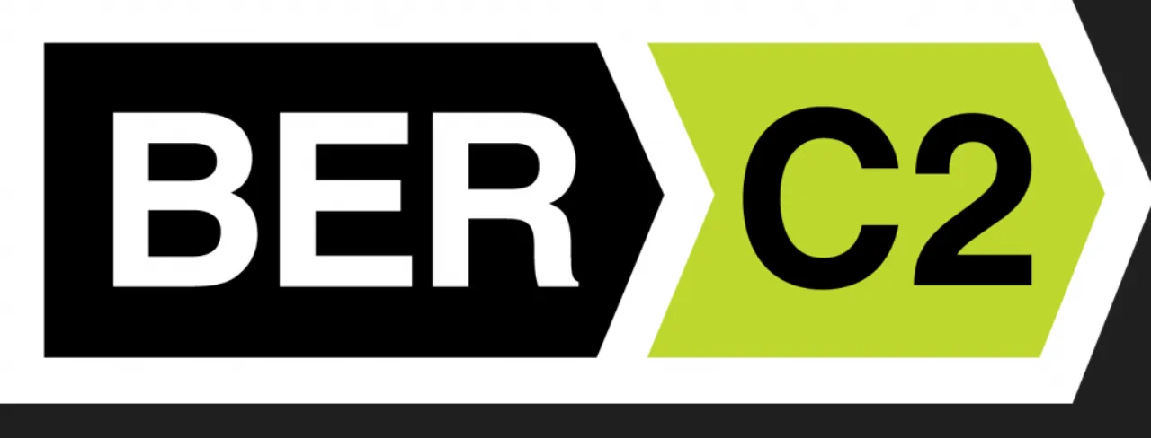 Photo of Drim, Mountrath, Co. Laois, R32 TW27