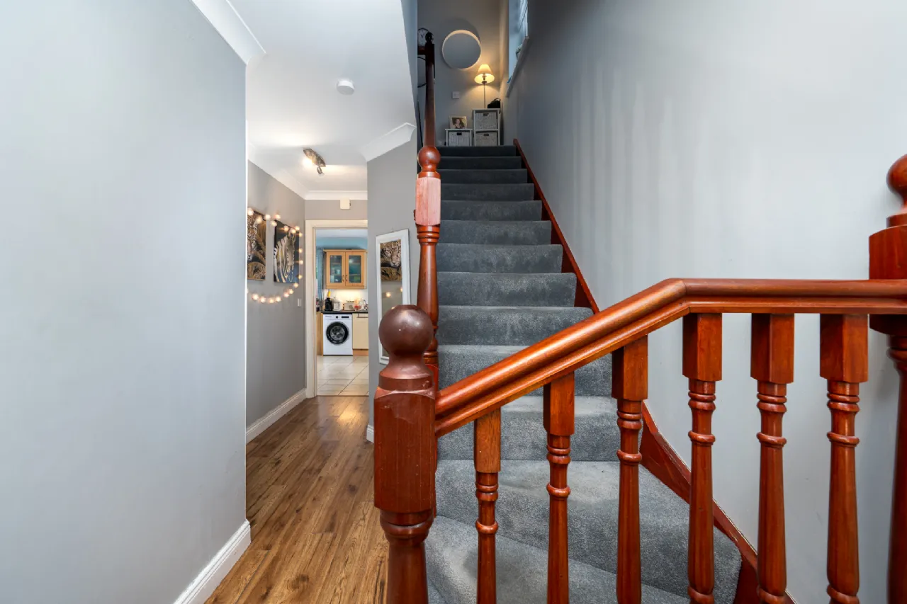 Photo of 5 Chancery Park Close, Chancery Park, Tullamore, Co. Offaly, R35K5D3