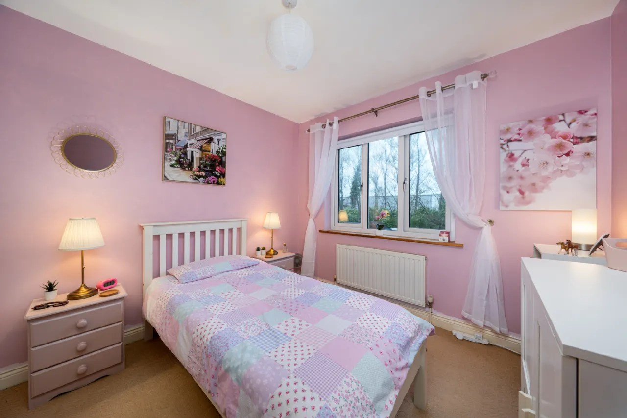 Photo of 5 Chancery Park Close, Chancery Park, Tullamore, Co. Offaly, R35K5D3