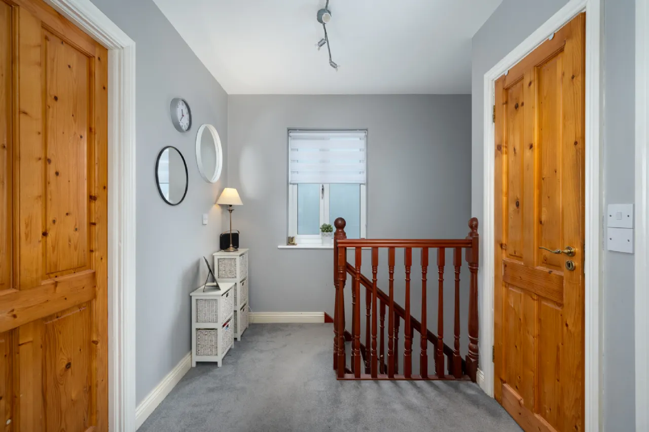 Photo of 5 Chancery Park Close, Chancery Park, Tullamore, Co. Offaly, R35K5D3