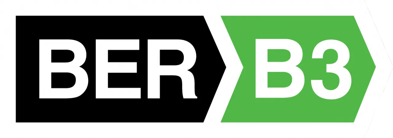 Photo of 5 Chancery Park Close, Chancery Park, Tullamore, Co. Offaly, R35K5D3