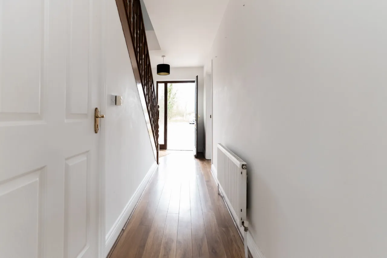 Photo of 53 Gleann Tuarigh, Chickley's Road, Youghal, Co. Cork, P36 WF85