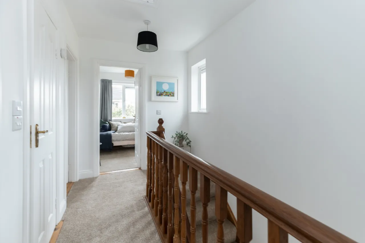 Photo of 53 Gleann Tuarigh, Chickley's Road, Youghal, Co. Cork, P36 WF85