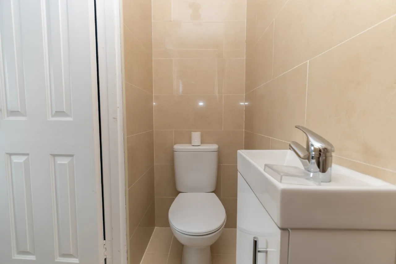 Photo of 53 Gleann Tuarigh, Chickley's Road, Youghal, Co. Cork, P36 WF85