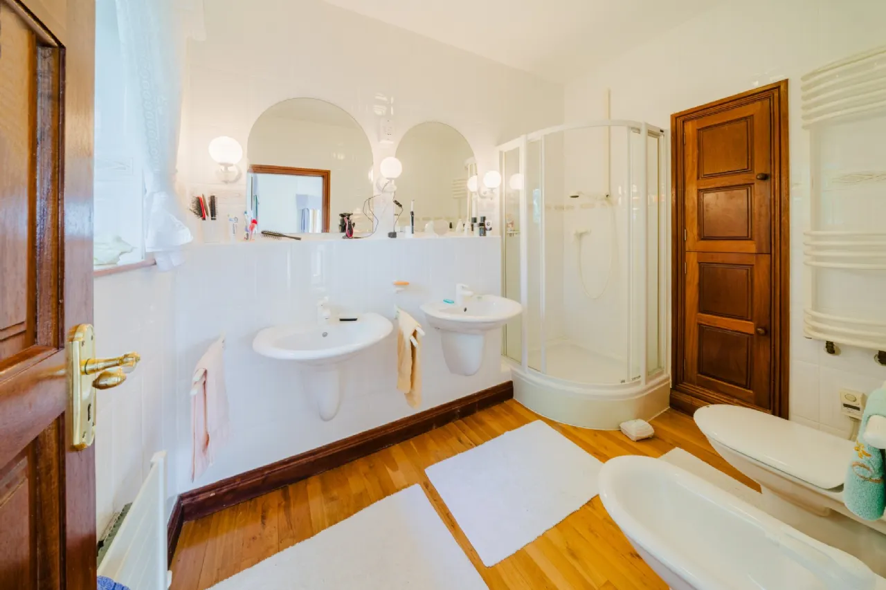 Photo of Acres, Drumbrastle West, Newport, County Mayo, F28 F309