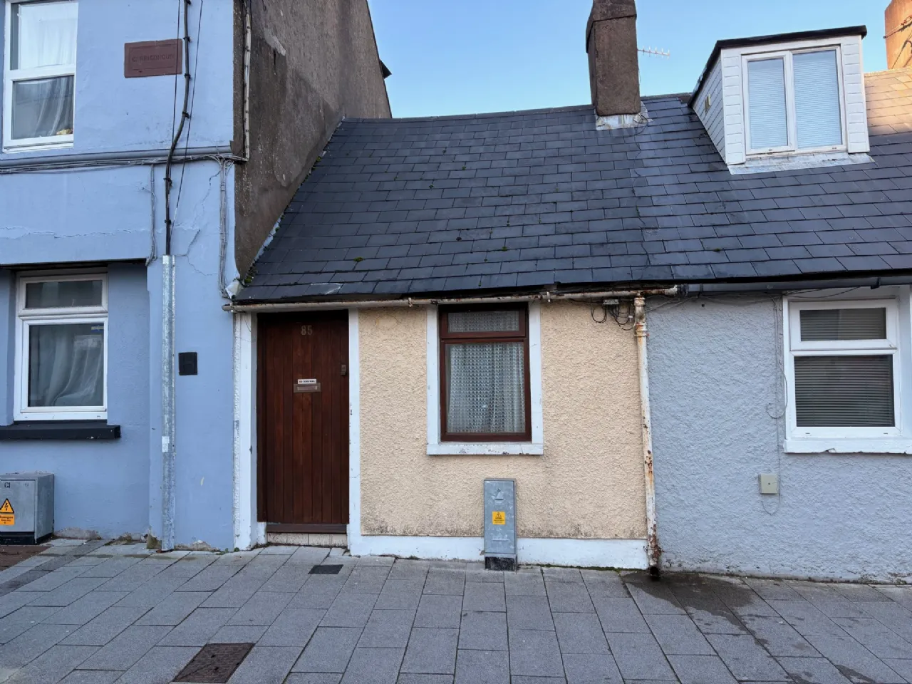 Photo of 85 Bandon Road, Cork, T12 X6XR