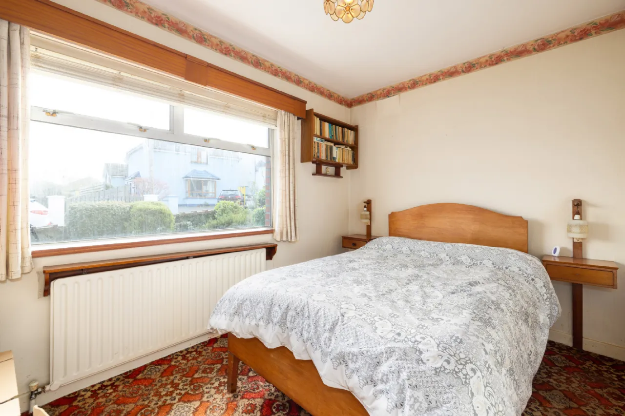 Photo of St Martin's, Seaview Road, Wicklow Town, Co Wicklow, A67 WY43