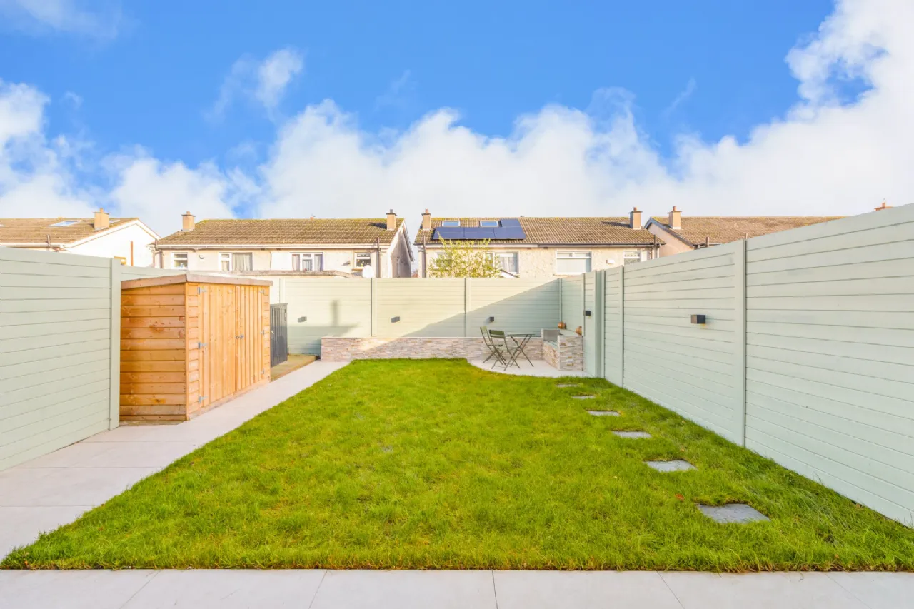 Photo of 57 Kennington Road, Templeogue, Dublin 6W, D6W XF79