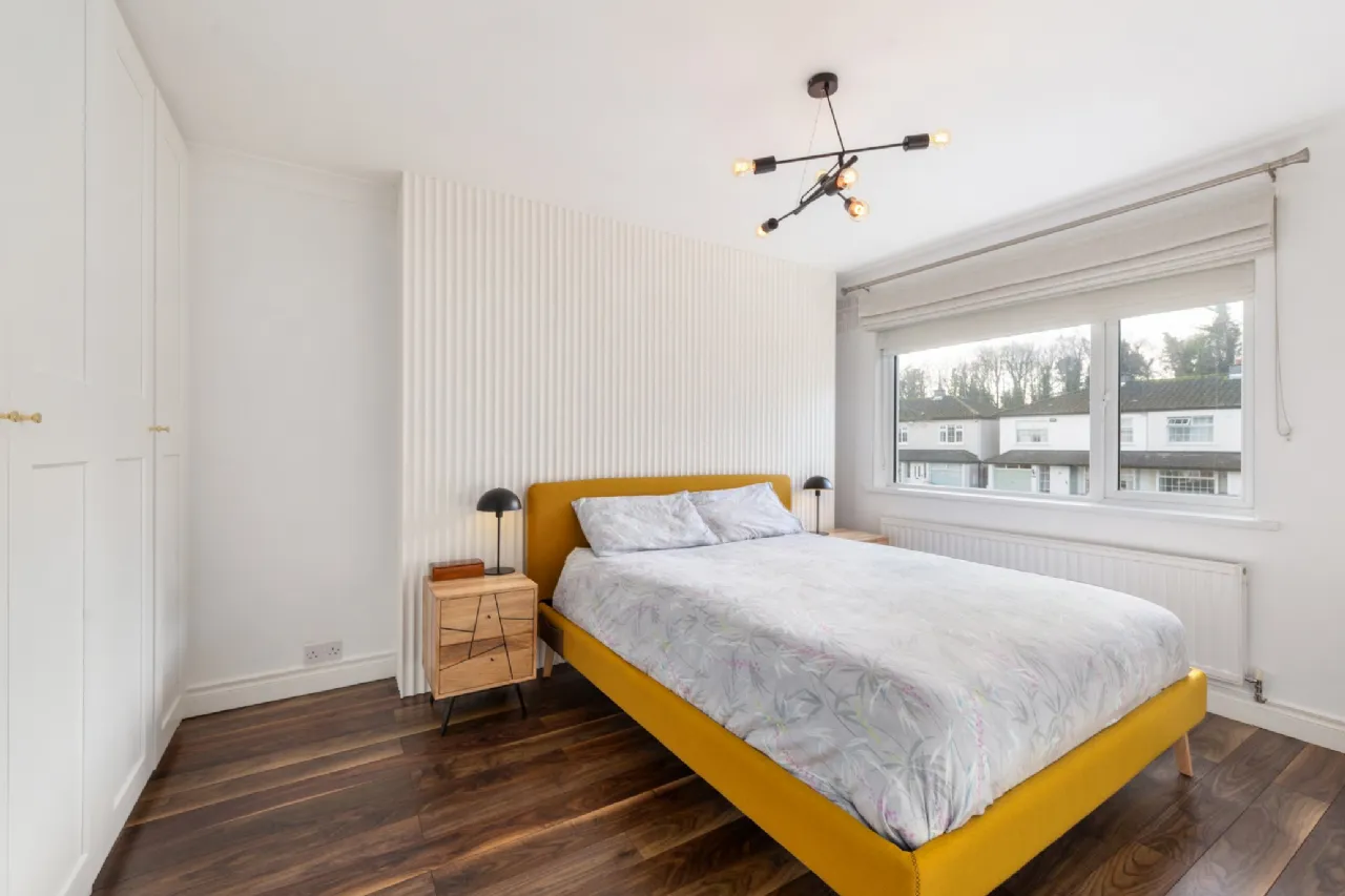 Photo of 57 Kennington Road, Templeogue, Dublin 6W, D6W XF79