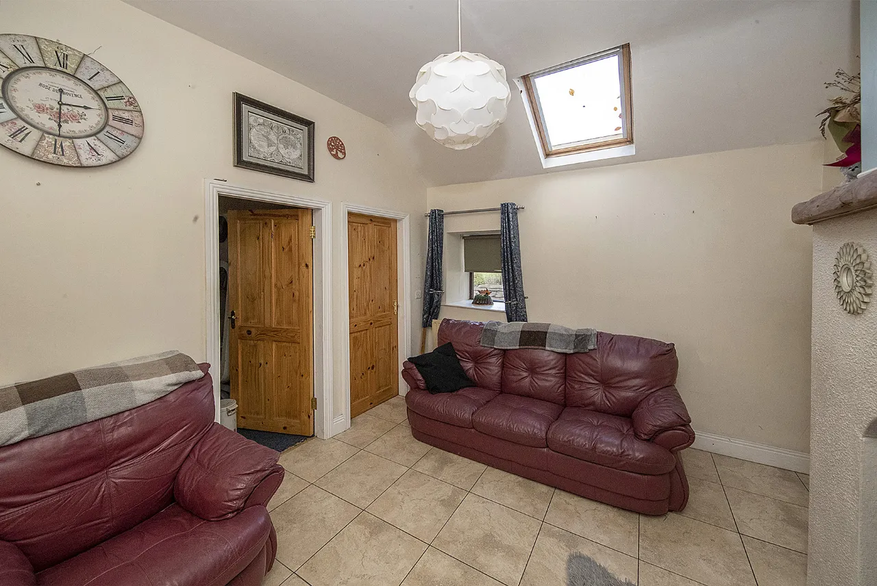 Photo of The Laurels, Ballymacarbry, Co Waterford, E91 P306