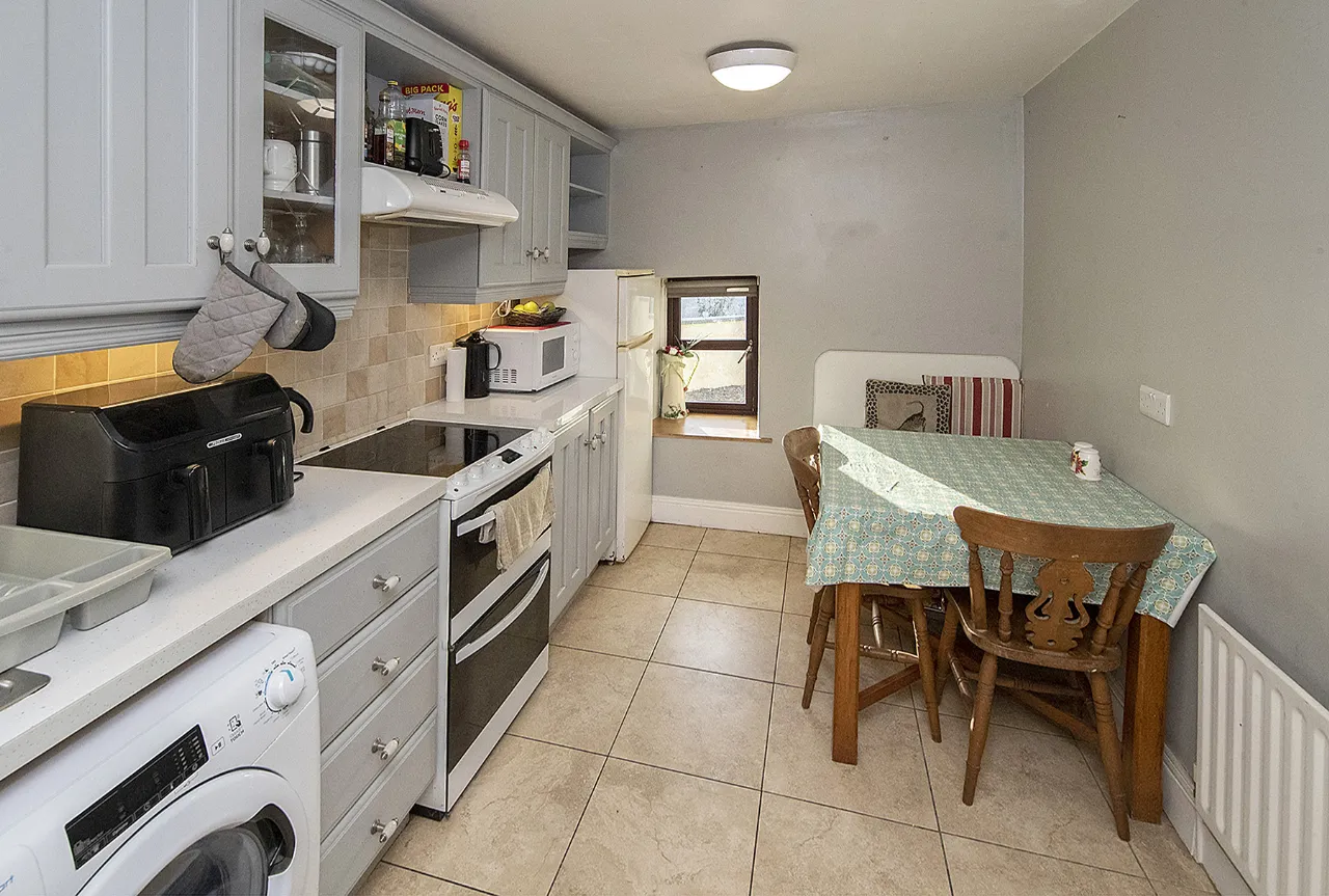 Photo of The Laurels, Ballymacarbry, Co Waterford, E91 P306