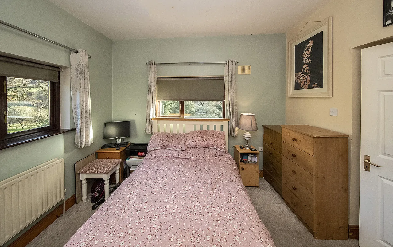 Photo of The Laurels, Ballymacarbry, Co Waterford, E91 P306