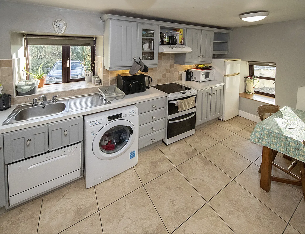 Photo of The Laurels, Ballymacarbry, Co Waterford, E91 P306