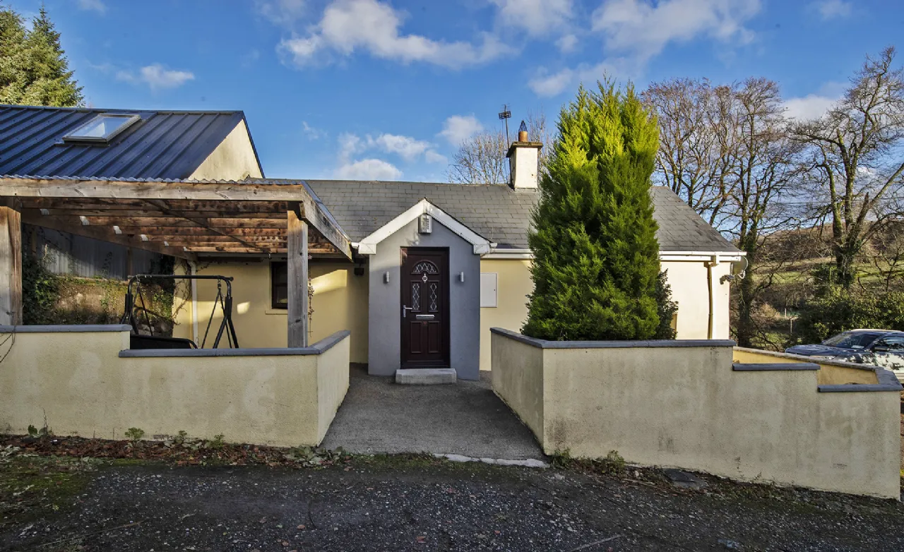 Photo of The Laurels, Ballymacarbry, Co Waterford, E91 P306