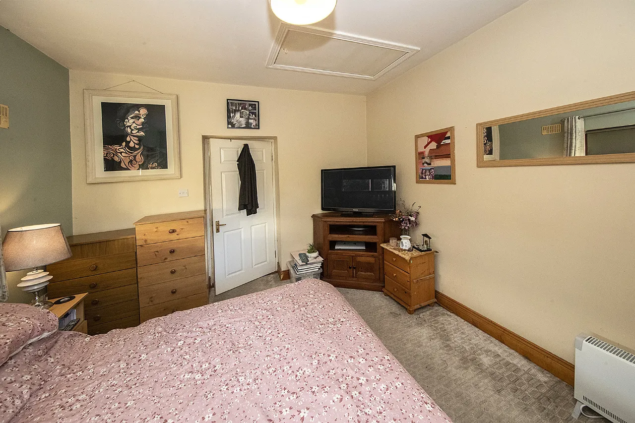 Photo of The Laurels, Ballymacarbry, Co Waterford, E91 P306