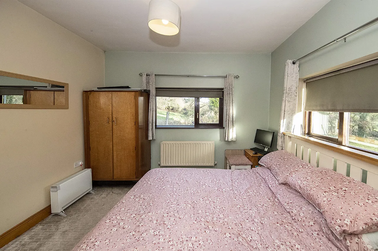 Photo of The Laurels, Ballymacarbry, Co Waterford, E91 P306