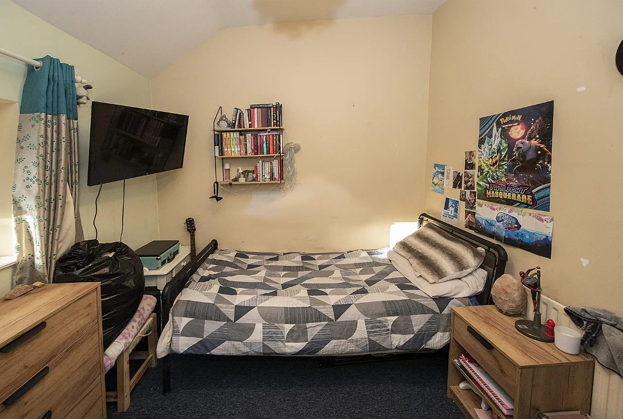 Photo of The Laurels, Ballymacarbry, Co Waterford, E91 P306