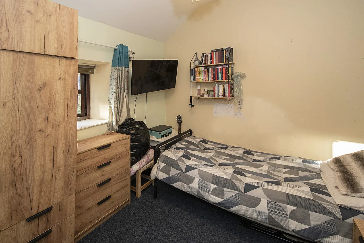 Photo of The Laurels, Ballymacarbry, Co Waterford, E91 P306