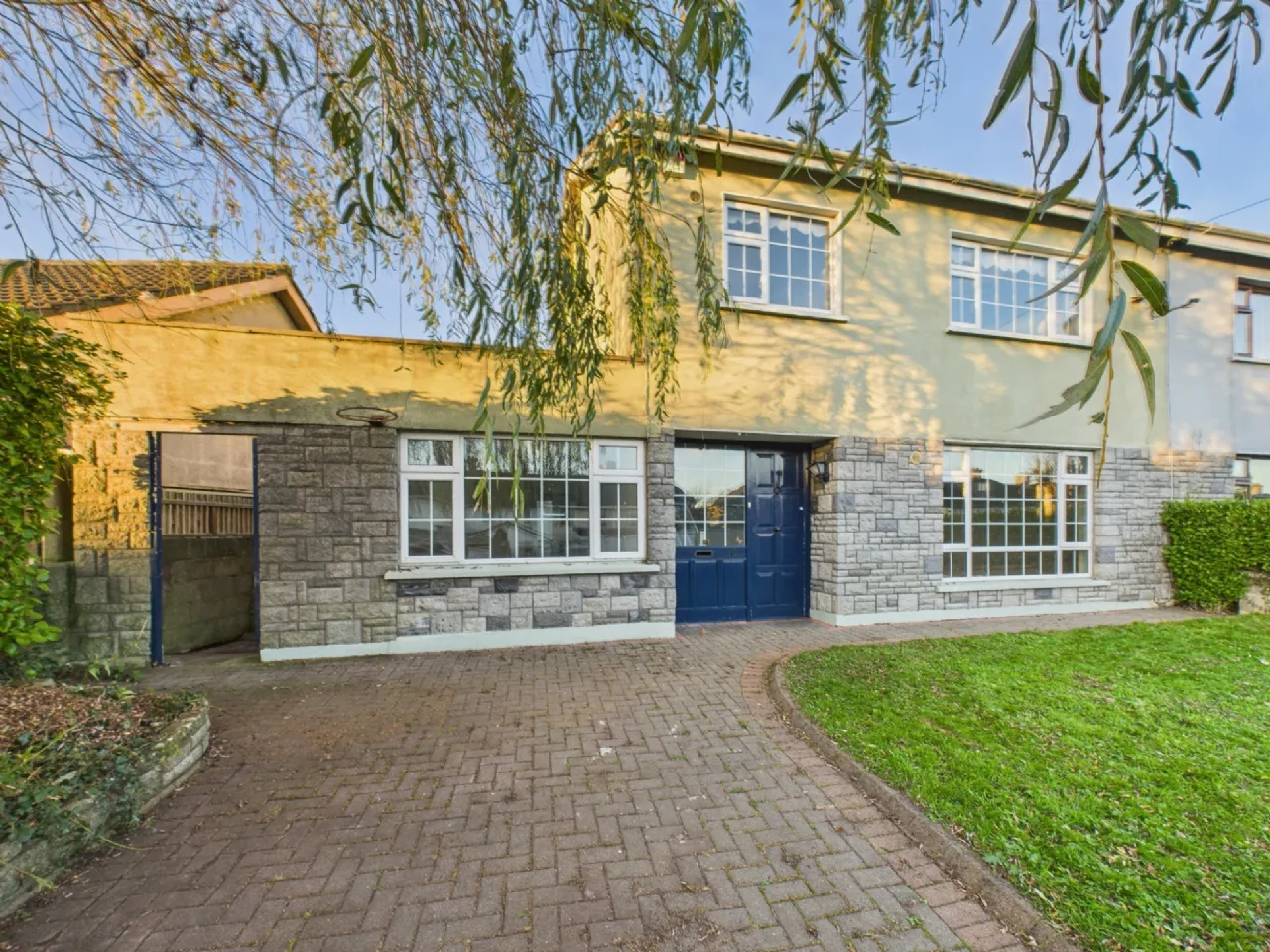 Photo of 10 Ceannt Road, Cork Road, Waterford, X91 TYK2