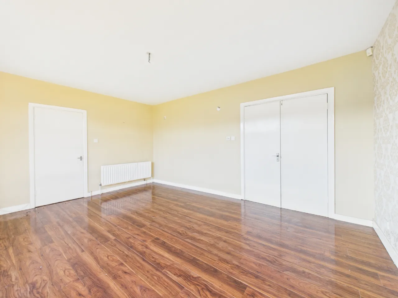 Photo of 10 Ceannt Road, Cork Road, Waterford, X91 TYK2