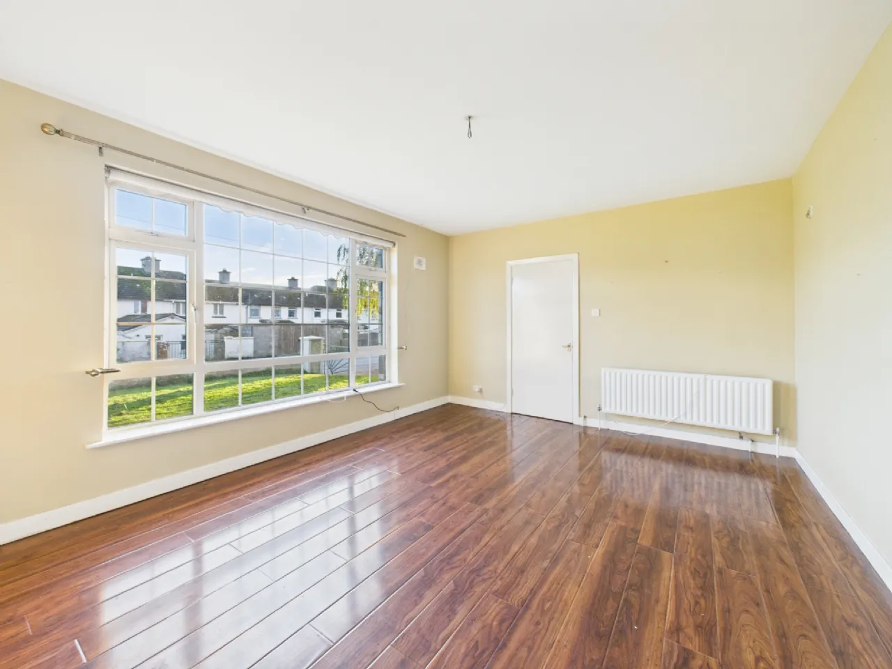 Photo of 10 Ceannt Road, Cork Road, Waterford, X91 TYK2