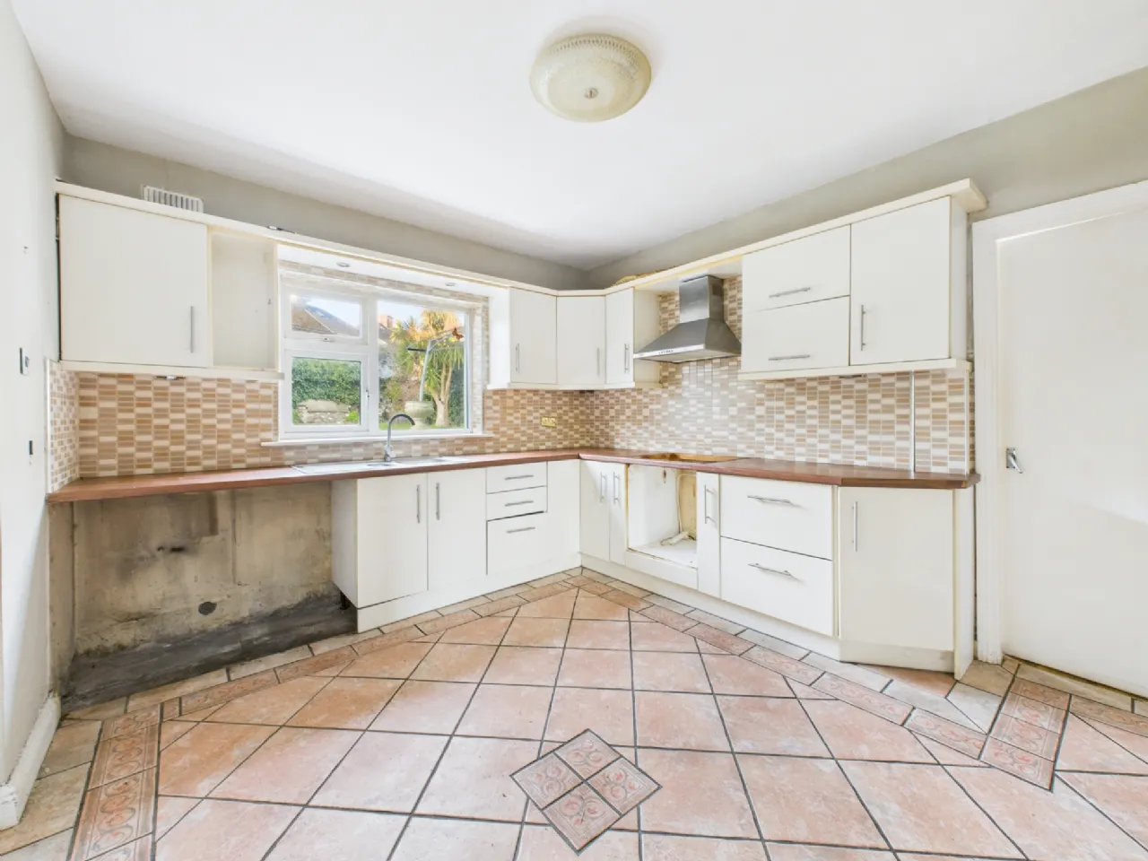 Photo of 10 Ceannt Road, Cork Road, Waterford, X91 TYK2