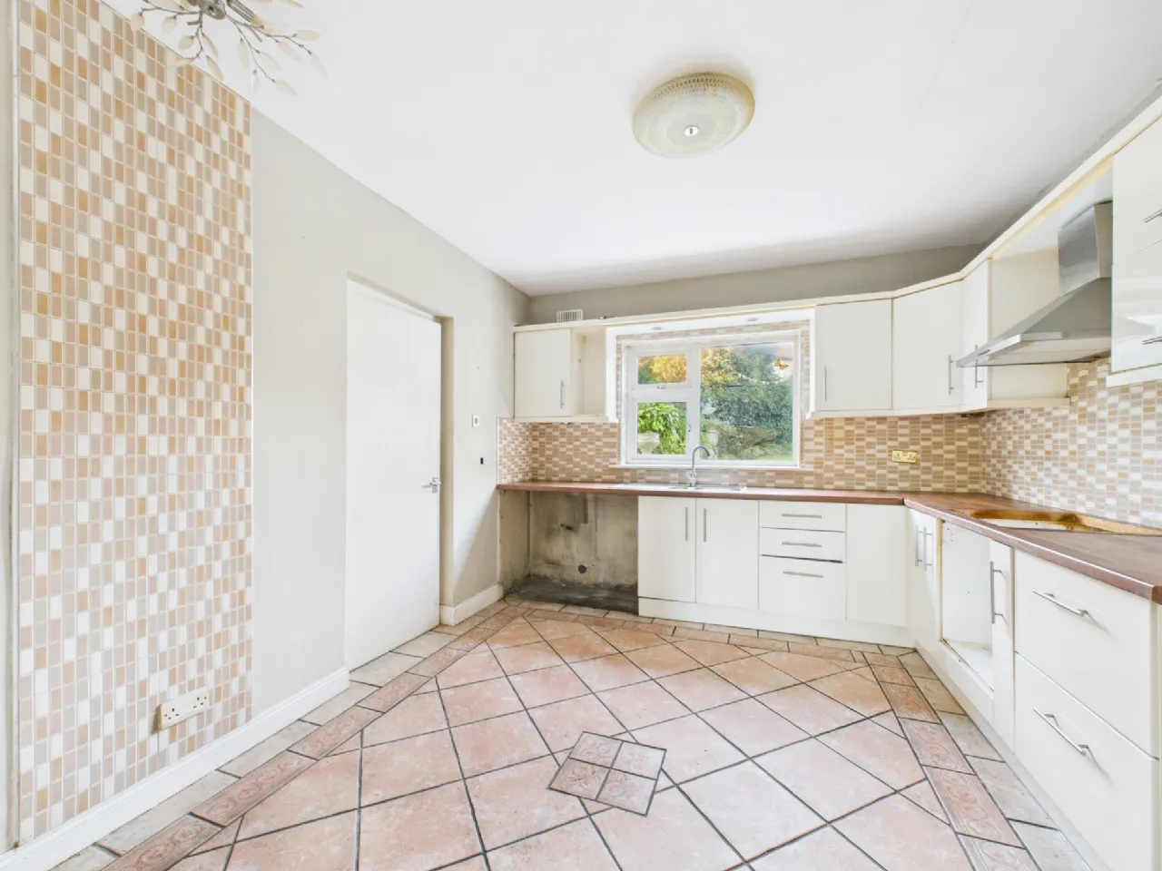 Photo of 10 Ceannt Road, Cork Road, Waterford, X91 TYK2