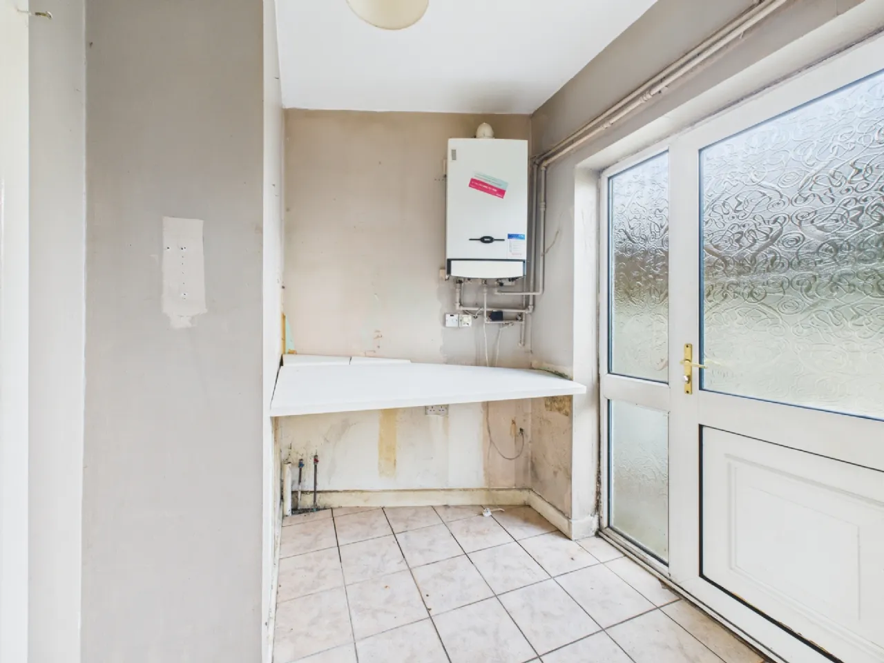 Photo of 10 Ceannt Road, Cork Road, Waterford, X91 TYK2