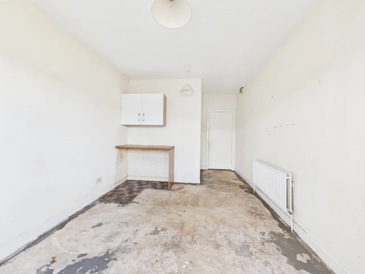 Photo of 10 Ceannt Road, Cork Road, Waterford, X91 TYK2