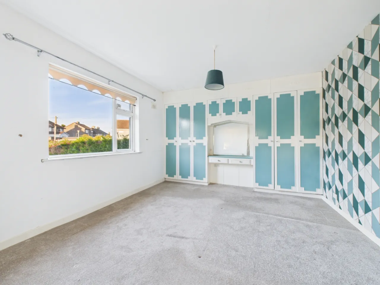 Photo of 10 Ceannt Road, Cork Road, Waterford, X91 TYK2