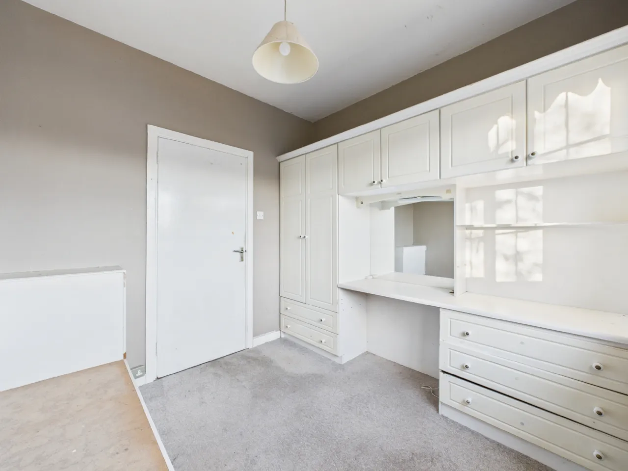 Photo of 10 Ceannt Road, Cork Road, Waterford, X91 TYK2