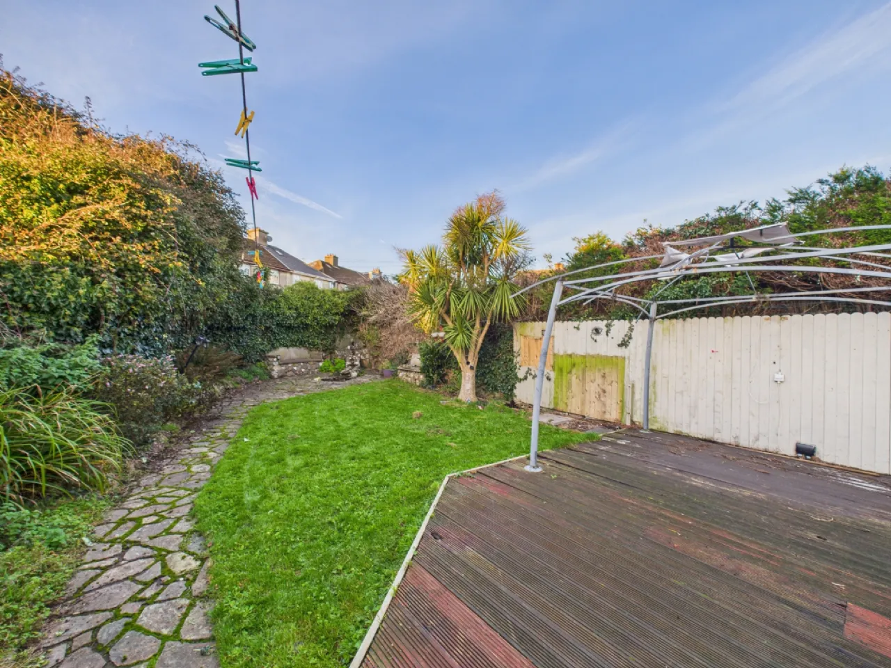 Photo of 10 Ceannt Road, Cork Road, Waterford, X91 TYK2