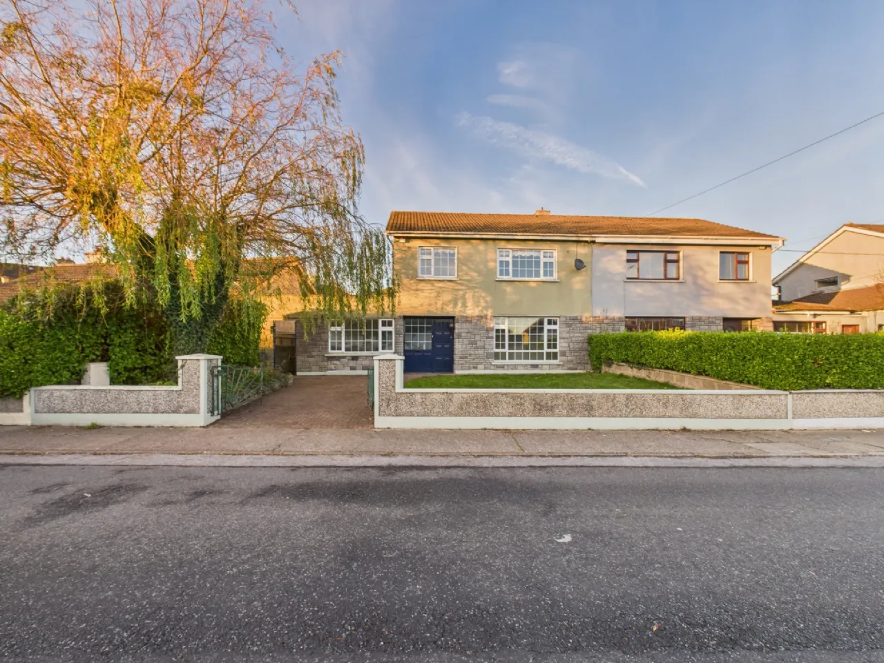 Photo of 10 Ceannt Road, Cork Road, Waterford, X91 TYK2