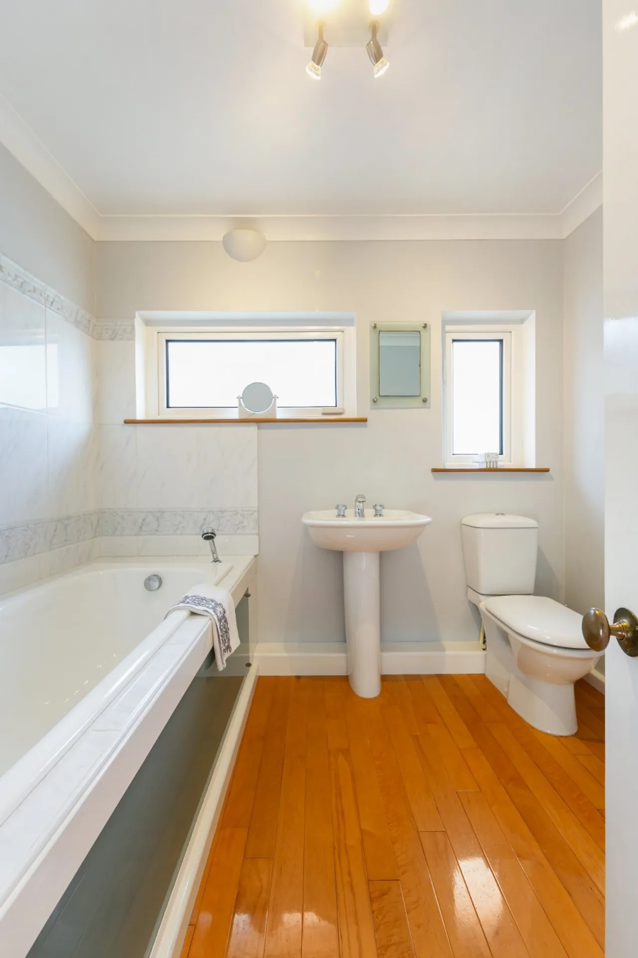 Photo of 62 Crannagh Park, Rathfarnham, Dublin 14, D14 Y772