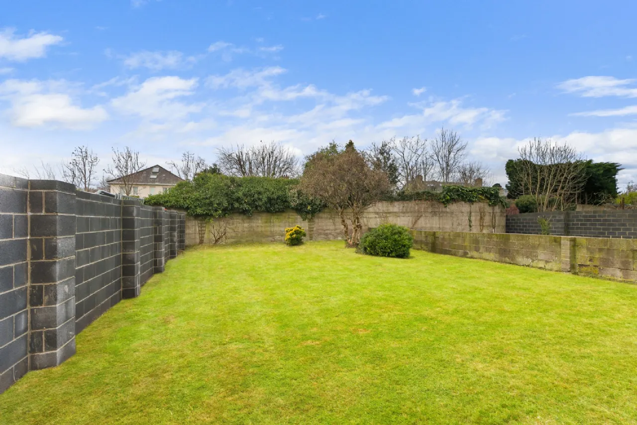 Photo of 62 Crannagh Park, Rathfarnham, Dublin 14, D14 Y772