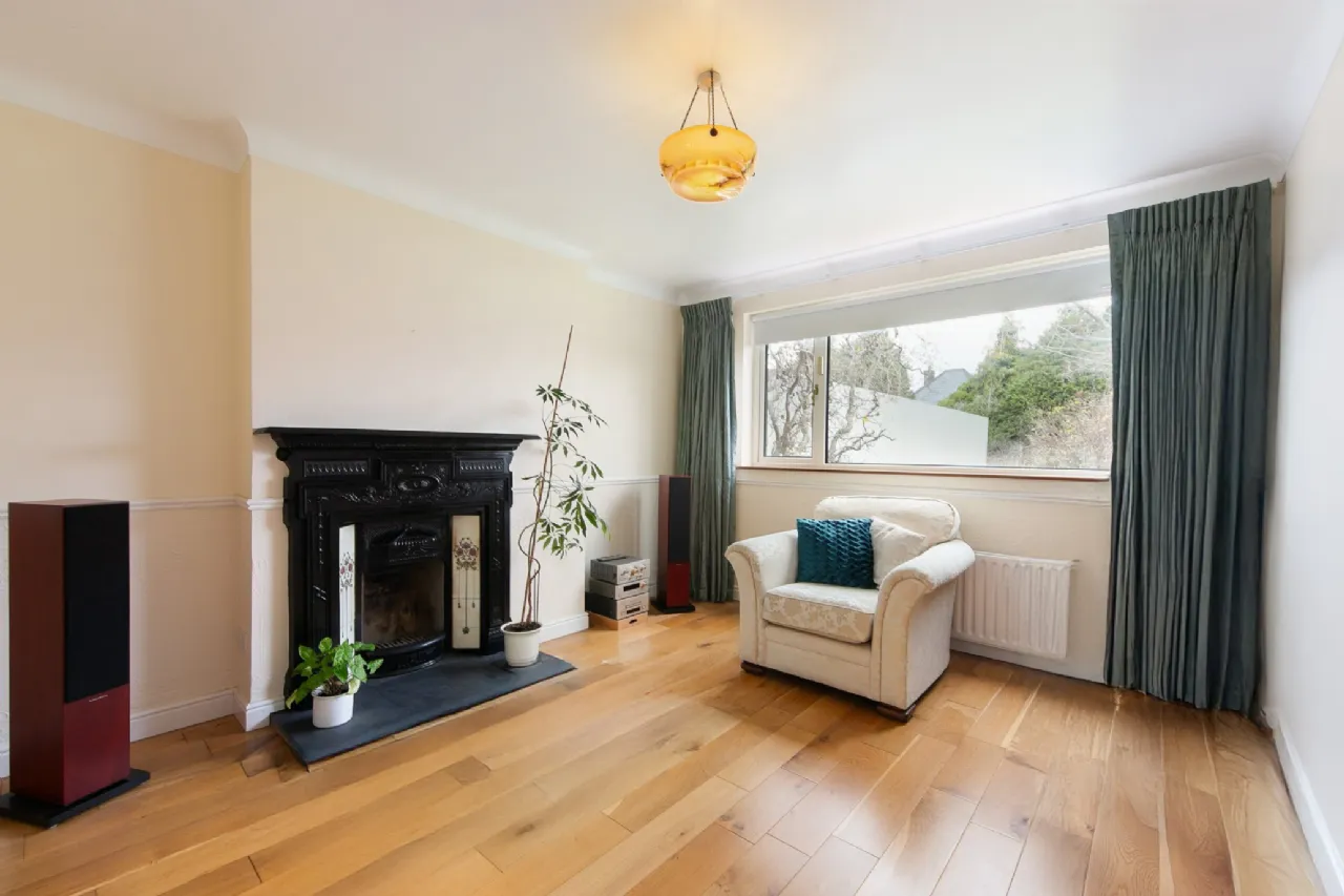 Photo of 62 Crannagh Park, Rathfarnham, Dublin 14, D14 Y772