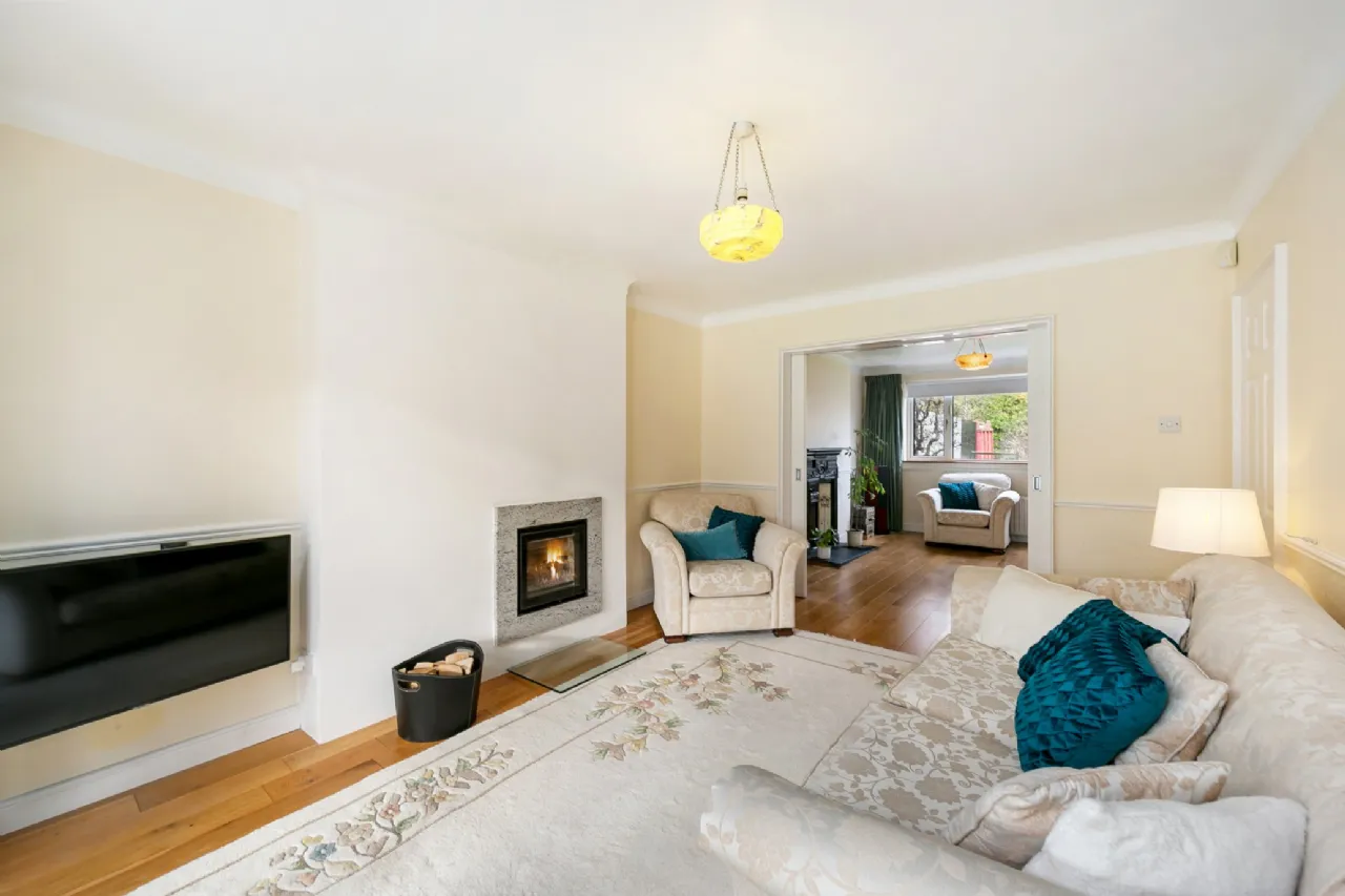 Photo of 62 Crannagh Park, Rathfarnham, Dublin 14, D14 Y772