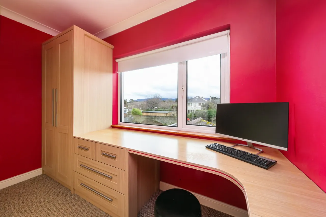 Photo of 62 Crannagh Park, Rathfarnham, Dublin 14, D14 Y772