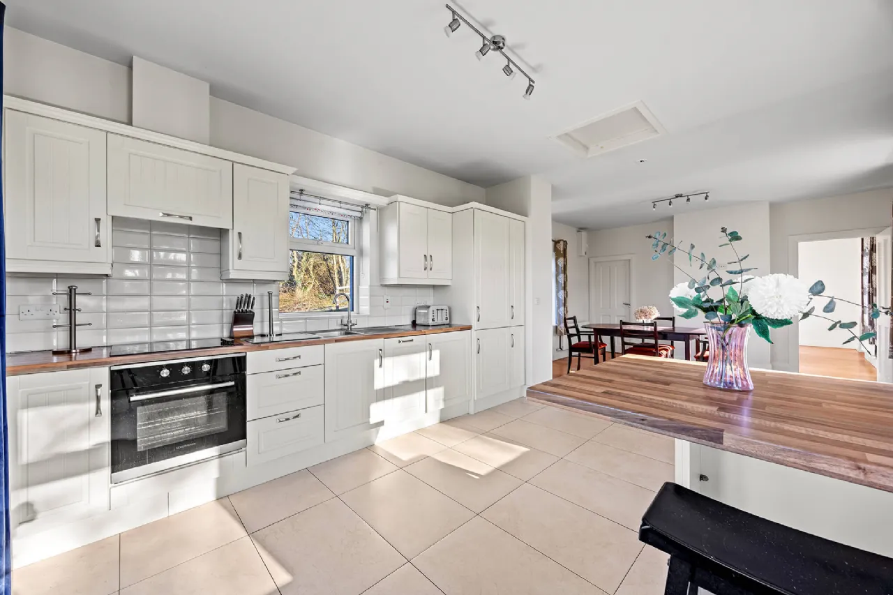 Photo of Saoirse, Clounkeen East, Leap, Co. Cork, P81 K443