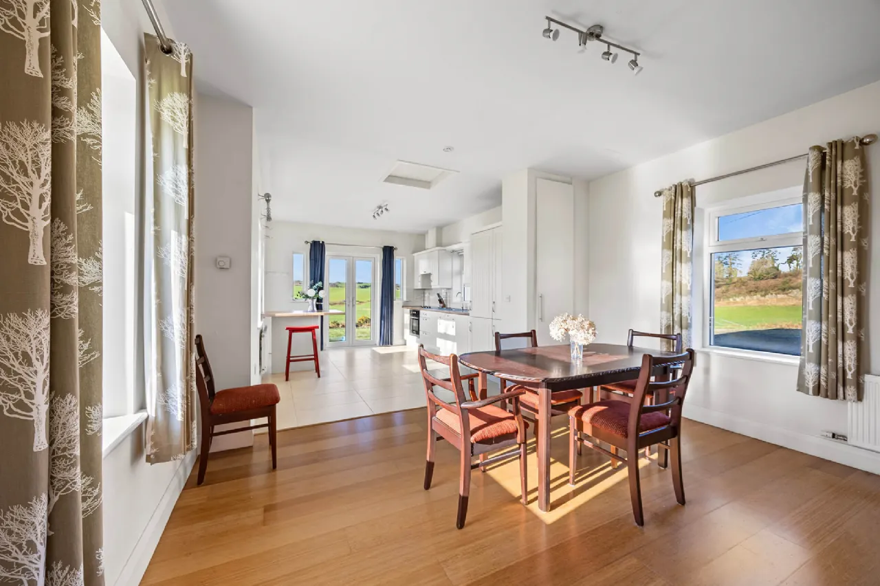 Photo of Saoirse, Clounkeen East, Leap, Co. Cork, P81 K443