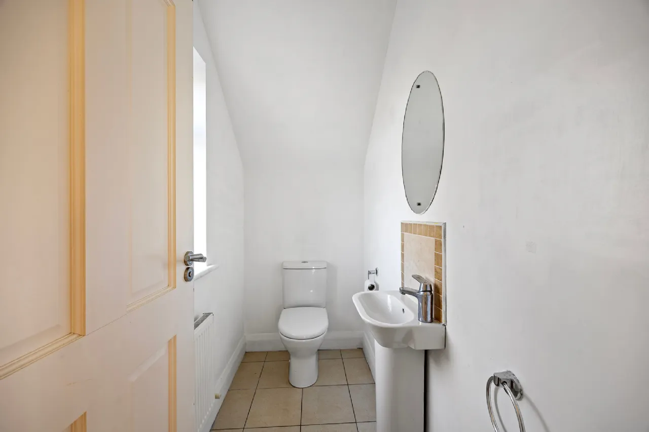 Photo of Saoirse, Clounkeen East, Leap, Co. Cork, P81 K443