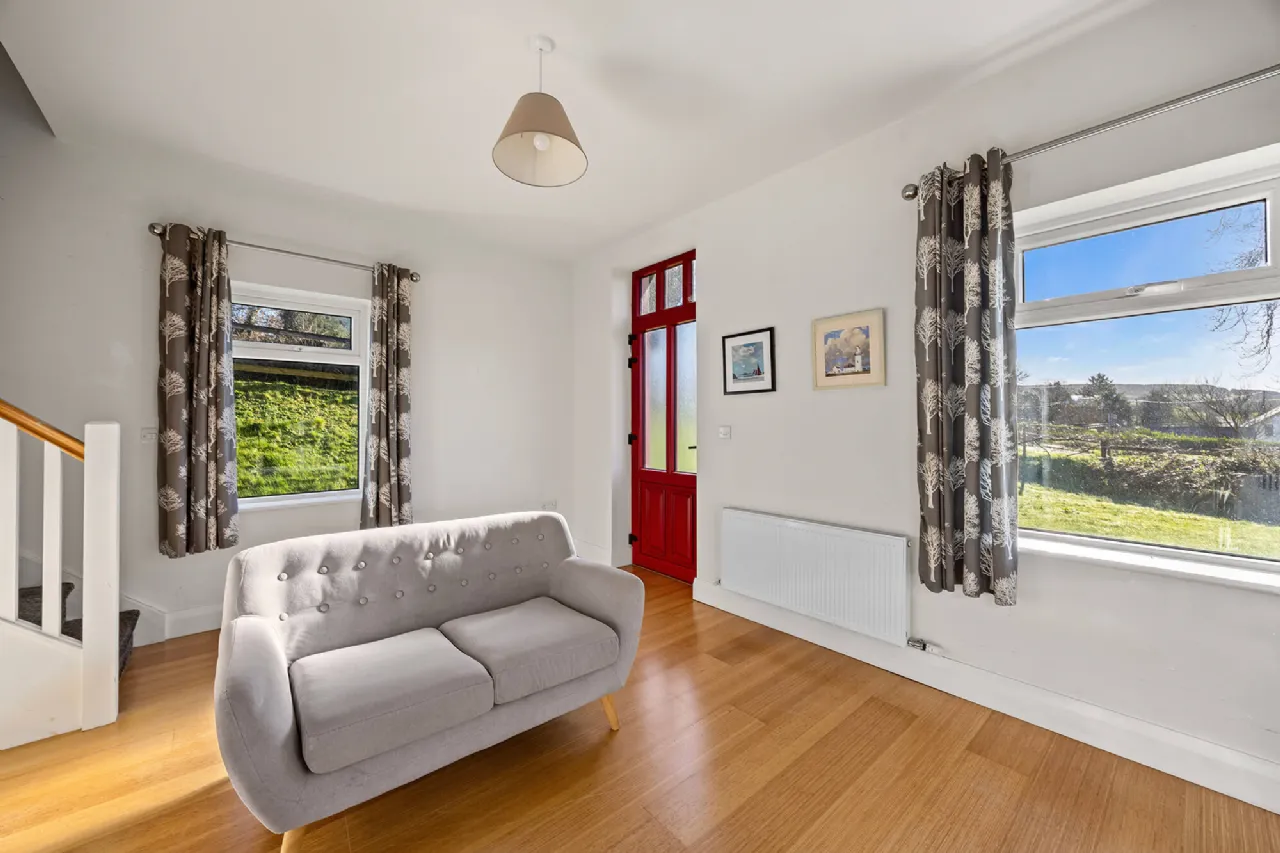 Photo of Saoirse, Clounkeen East, Leap, Co. Cork, P81 K443