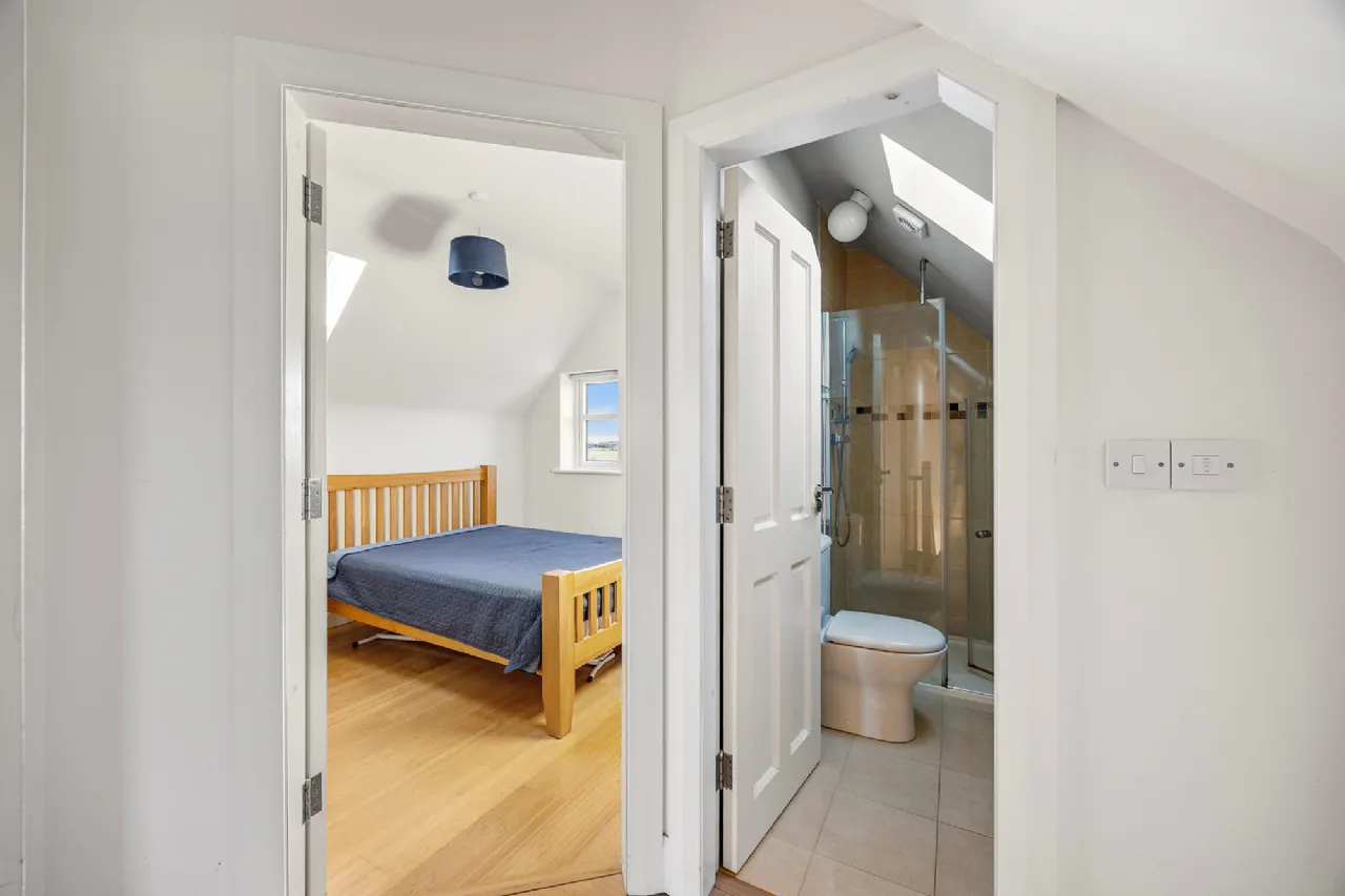 Photo of Saoirse, Clounkeen East, Leap, Co. Cork, P81 K443