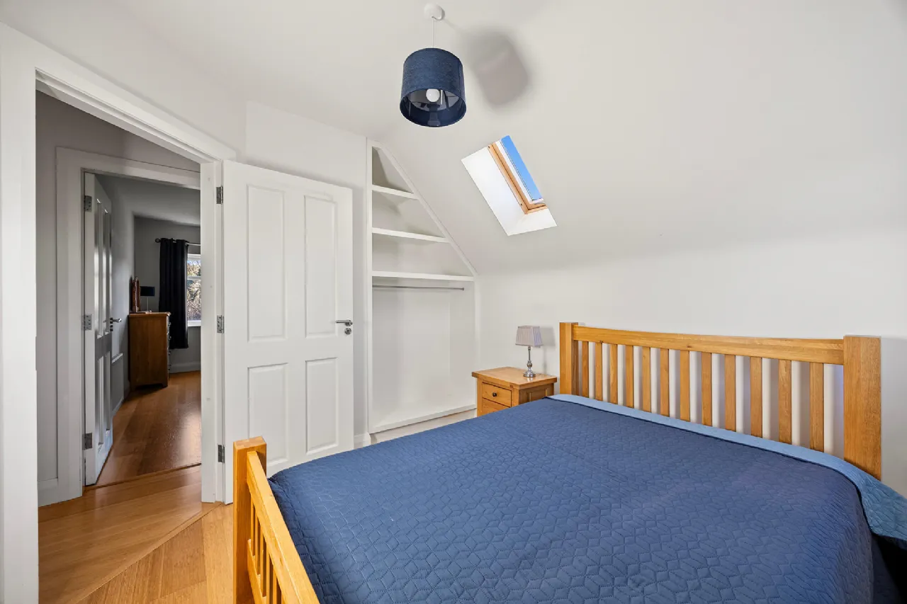 Photo of Saoirse, Clounkeen East, Leap, Co. Cork, P81 K443