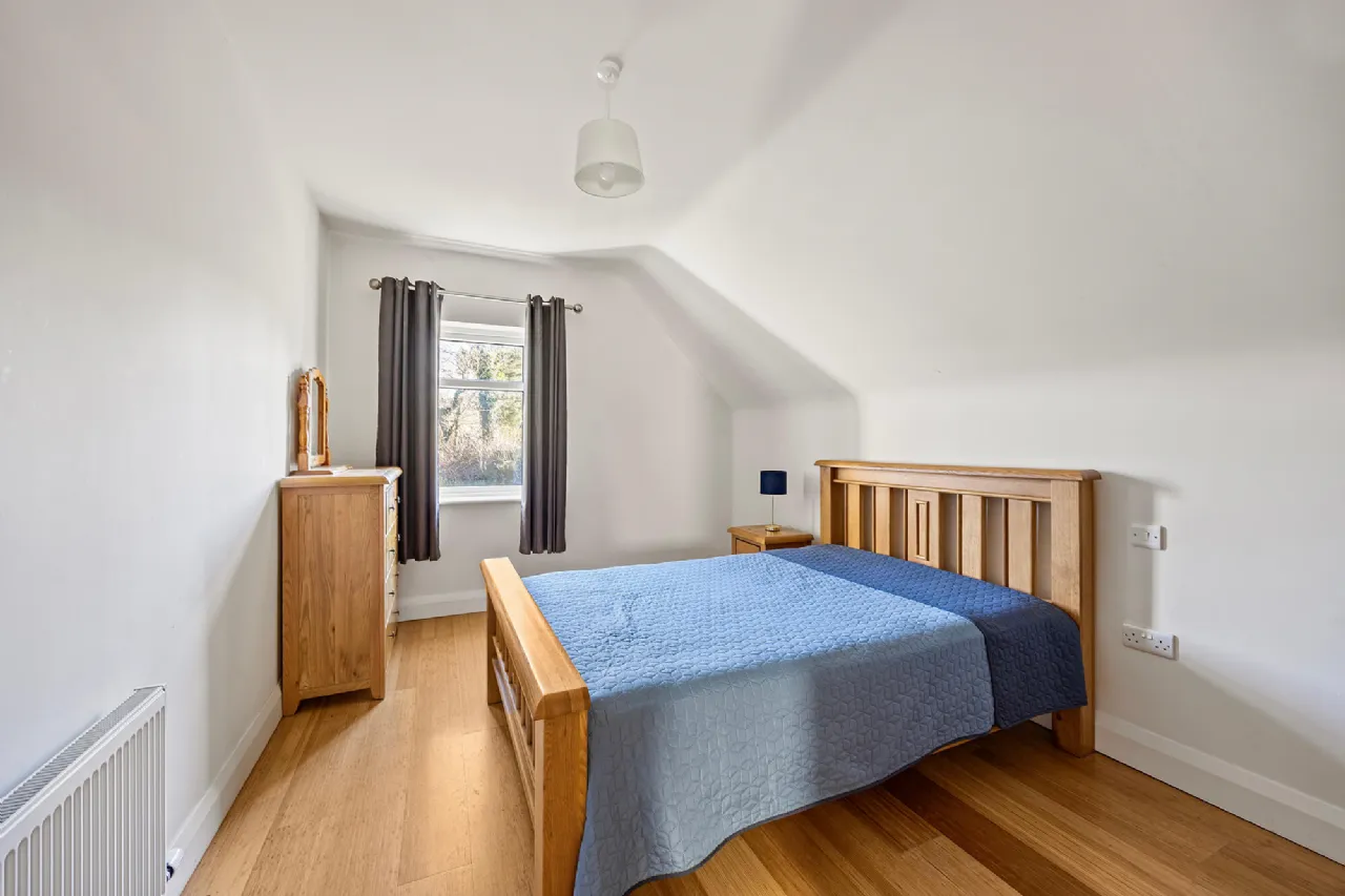 Photo of Saoirse, Clounkeen East, Leap, Co. Cork, P81 K443