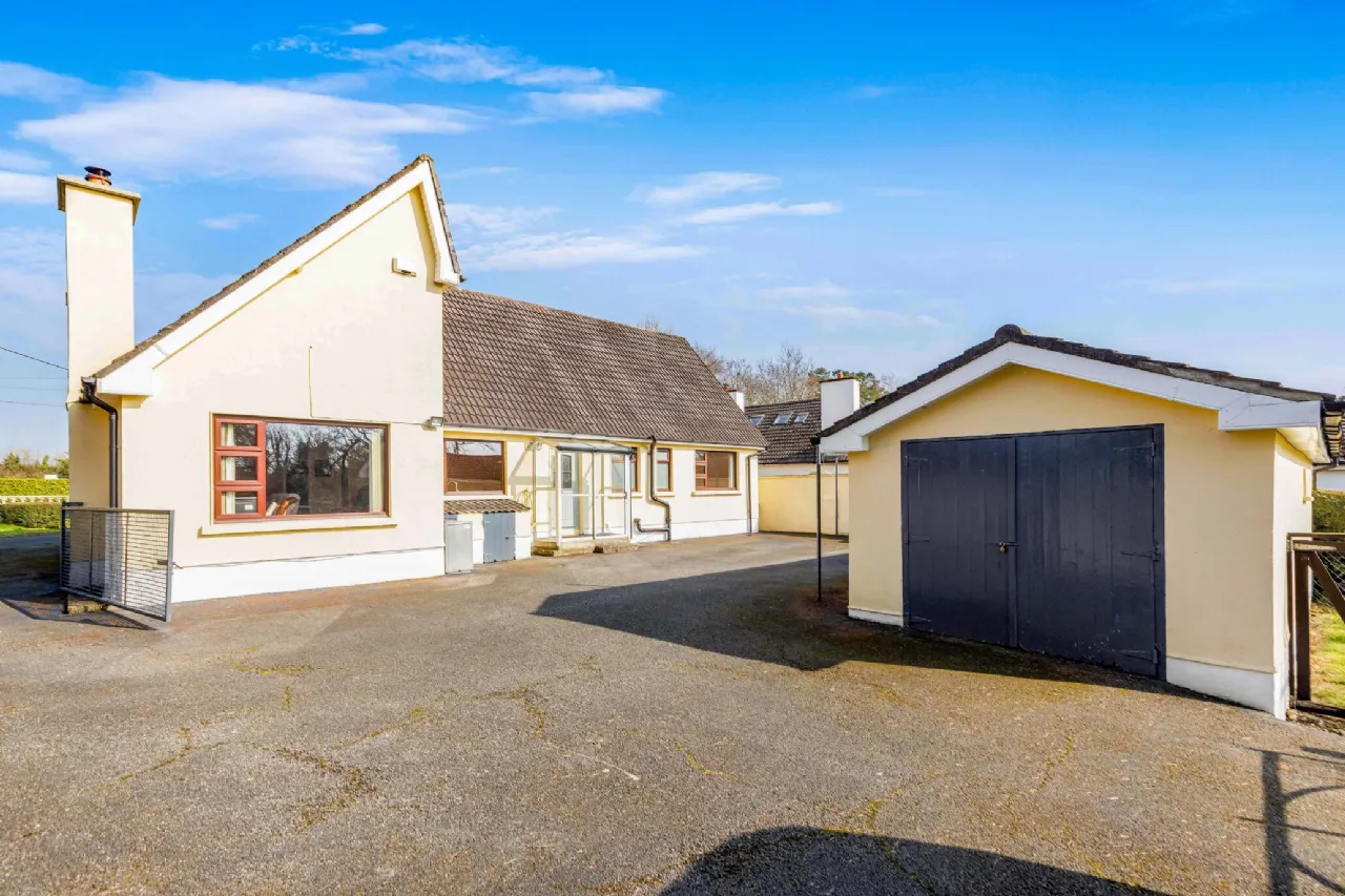 Photo of Augherskea, Drumree, Co Meath, A85W624