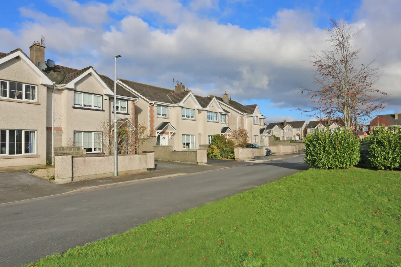 Photo of 44 Lios Anama, Sixmilebridge, Clare, V95H042
